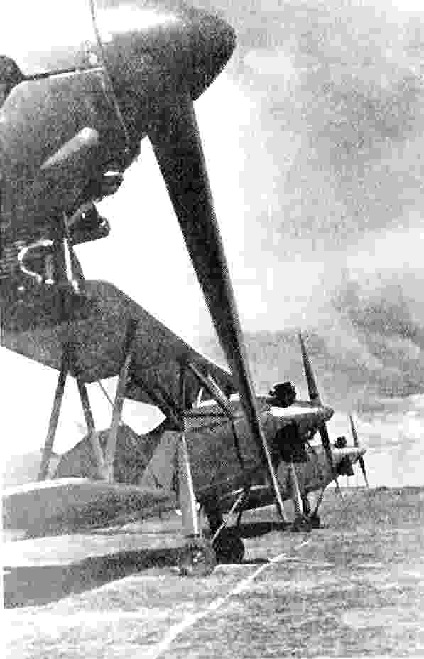 LKOD KOD-1